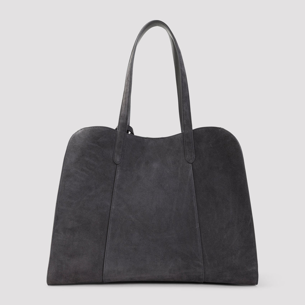 Giorgio Armani Shoulder Bag Women