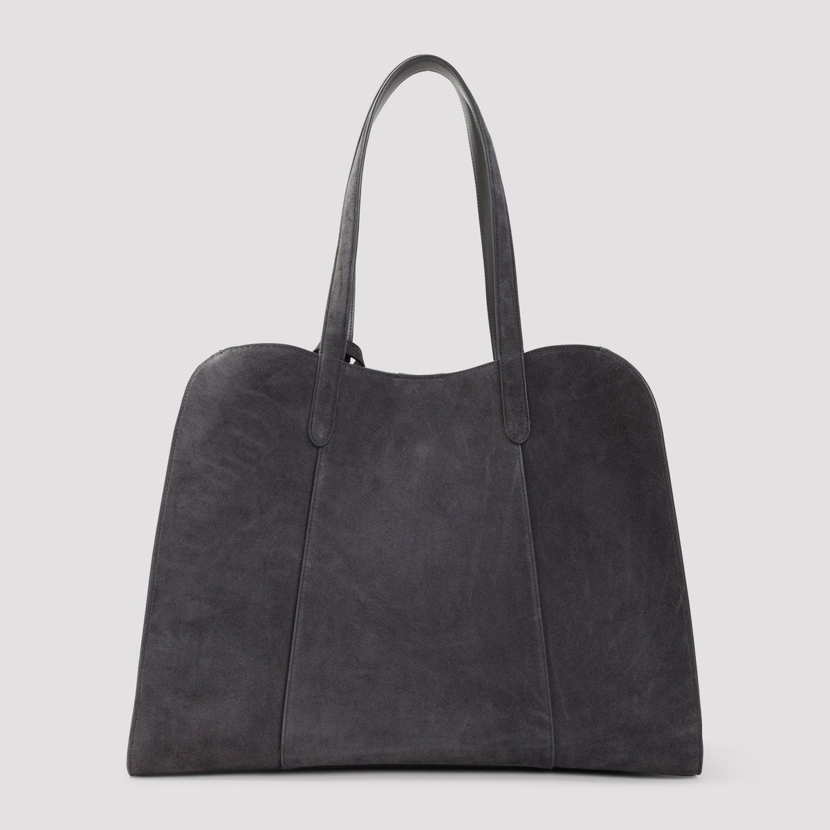 Giorgio Armani Shoulder Bag Women