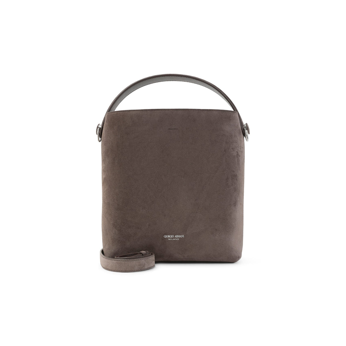 Giorgio Armani Shoulder Bag Women