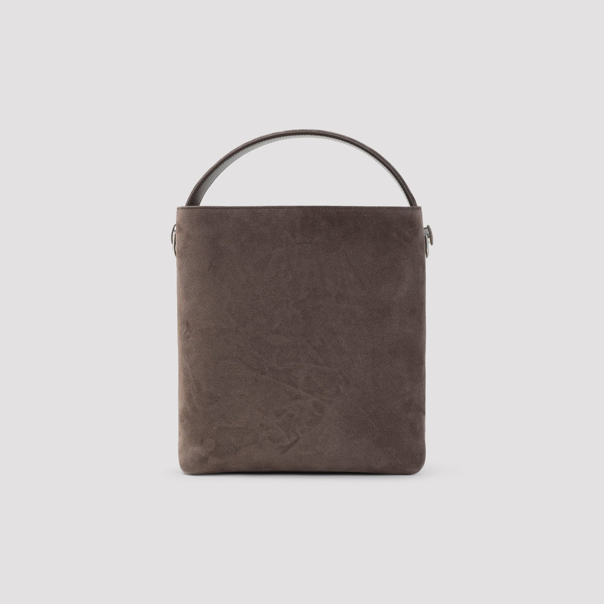 Giorgio Armani Shoulder Bag Women