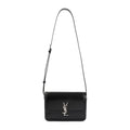 Saint Laurent Solferino Handbag Unisex