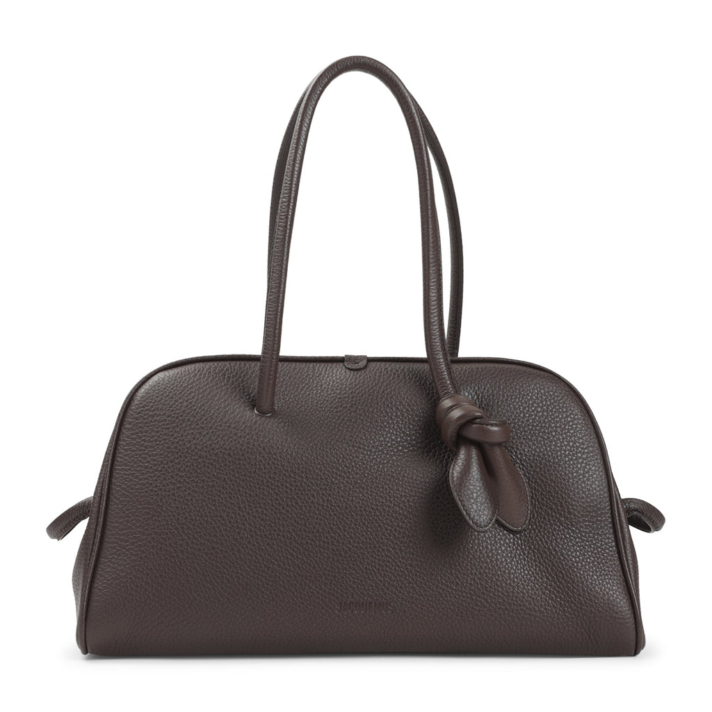 Jacquemus Le Turismo Handbag Women