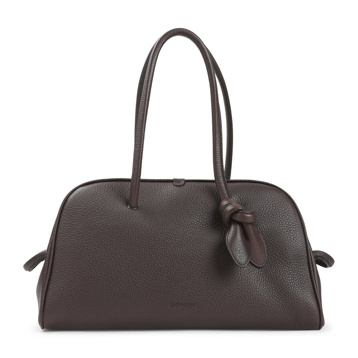 Jacquemus Le Turismo Handbag Women