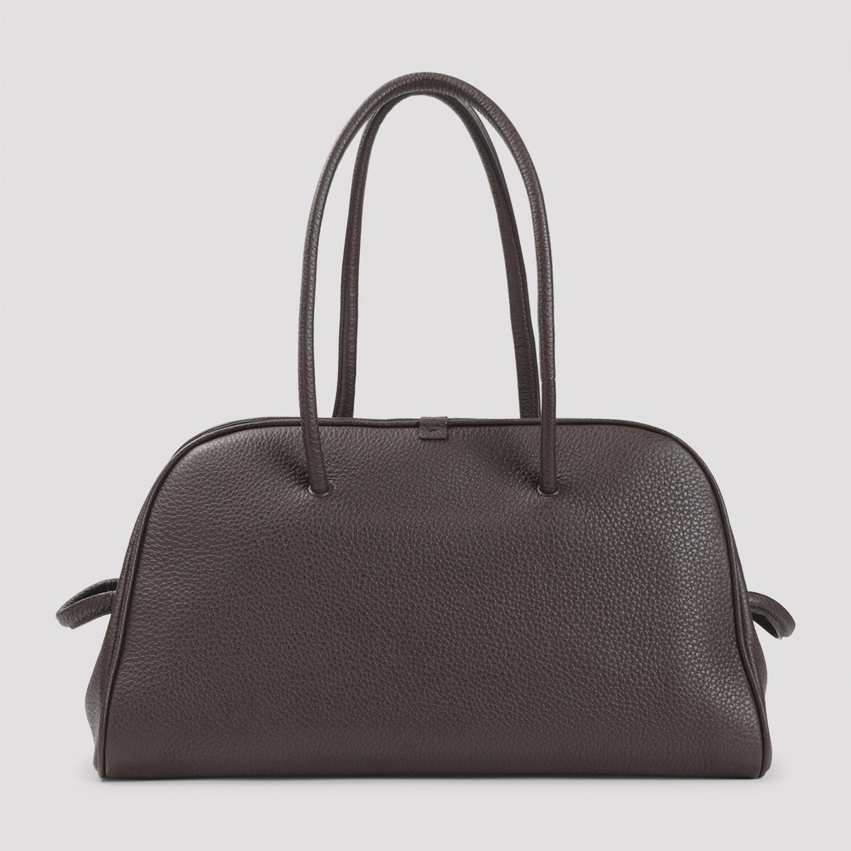 Jacquemus Le Turismo Handbag Women