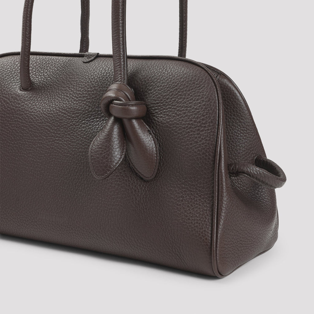 Jacquemus Le Turismo Handbag Women