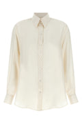 The 'Frankie' Shirt