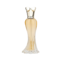 Gold Rush EDP