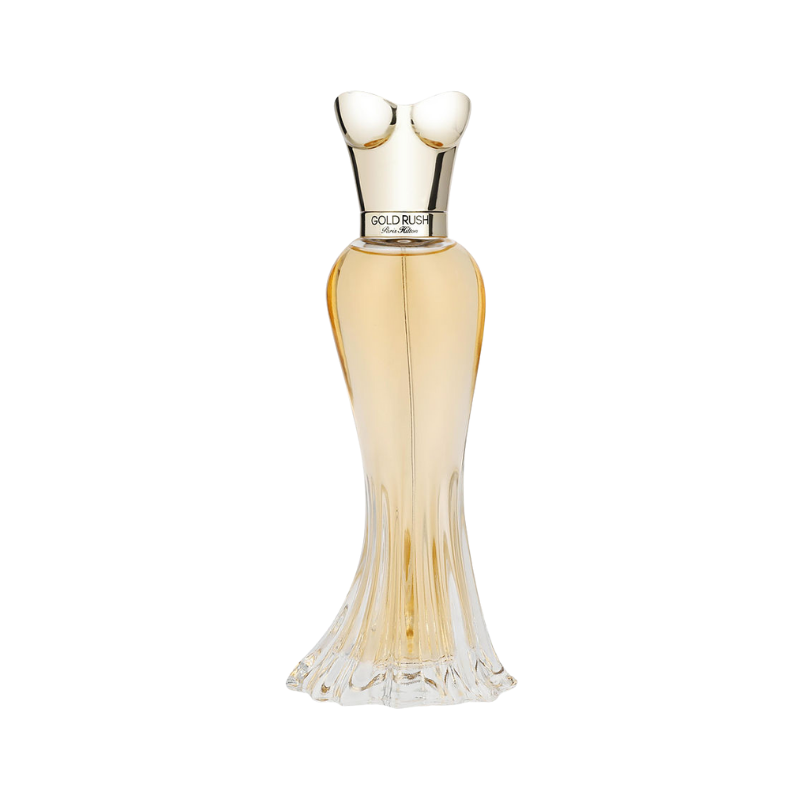 Gold Rush EDP