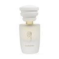 Madeleine EDP