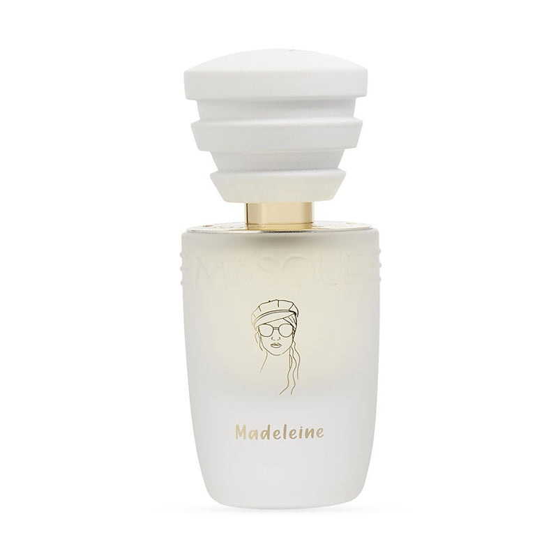 Madeleine EDP