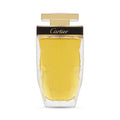 La PanthÃ¨re Parfum