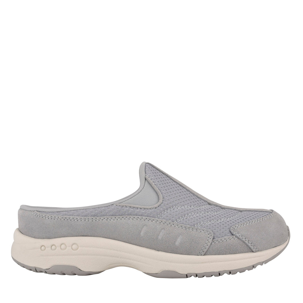 Traveltime Clogs