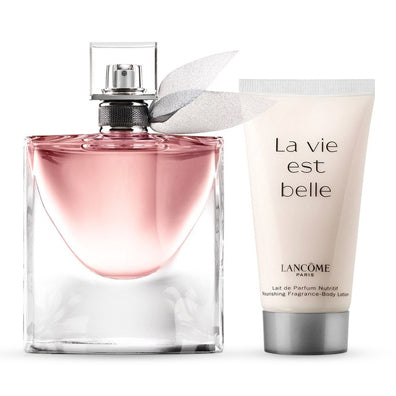 La Vie Est Belle EDP 2 Piece Gift Set
