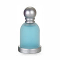 Halloween Blue Drop EDT
