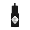 Forbidden Games EDP Refill