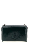 'Loubi54 Soft Pouch' Crossbody Bag