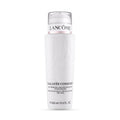 Galatee Confort Cleansing Milk