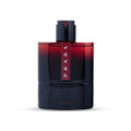 Luna Rossa Ocean Le Parfum
