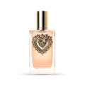 Devotion EDP