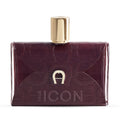 Icon EDP