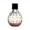 Jimmy Choo EDP