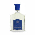 Erolfa EDP