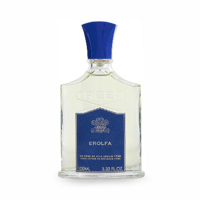 Erolfa EDP