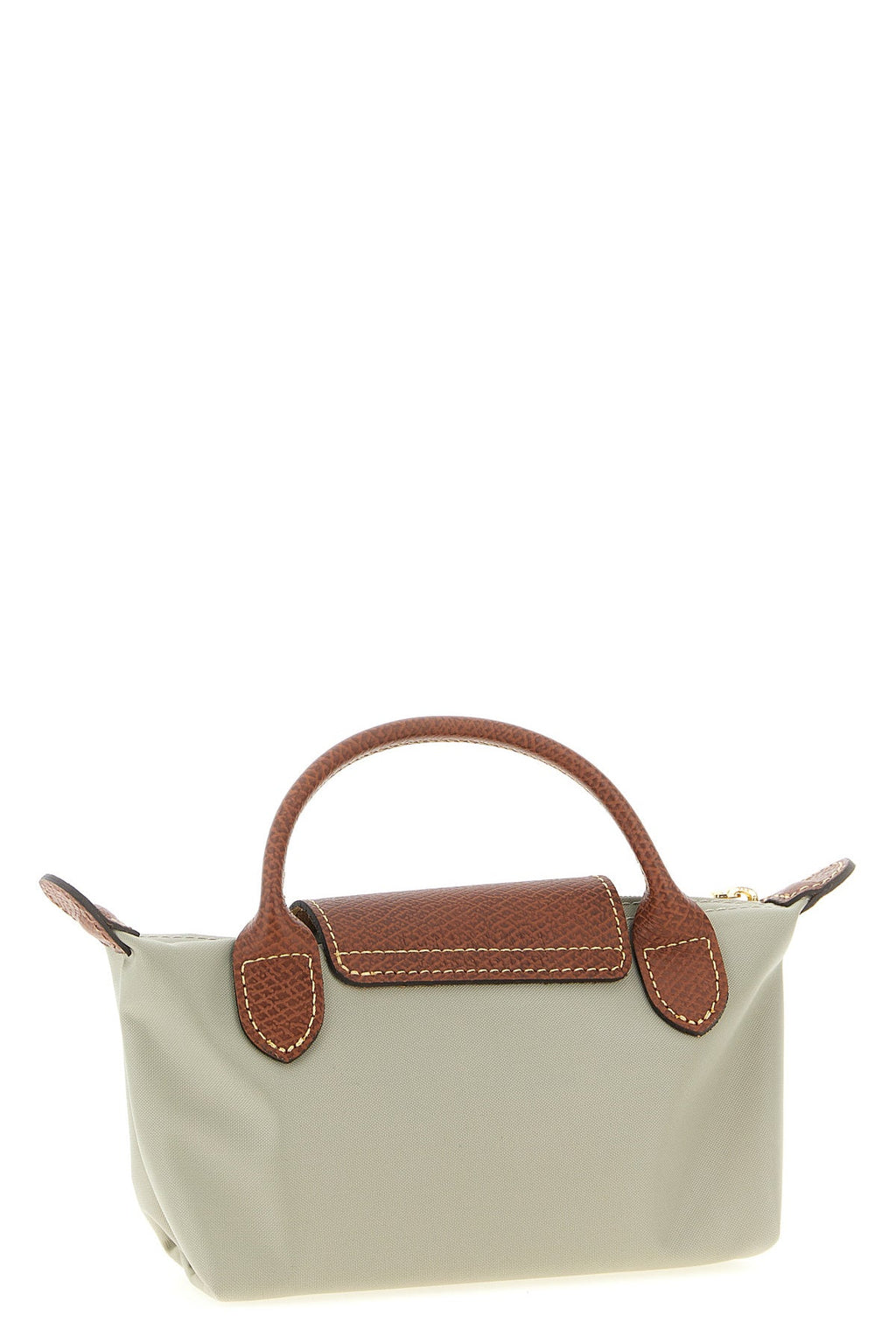 Le Pliage Original Pouch