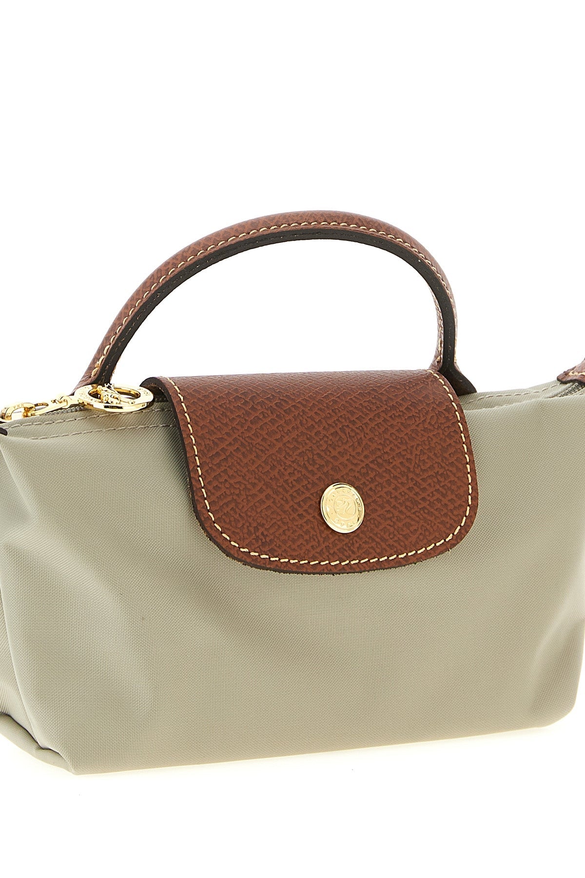 Le Pliage Original Pouch