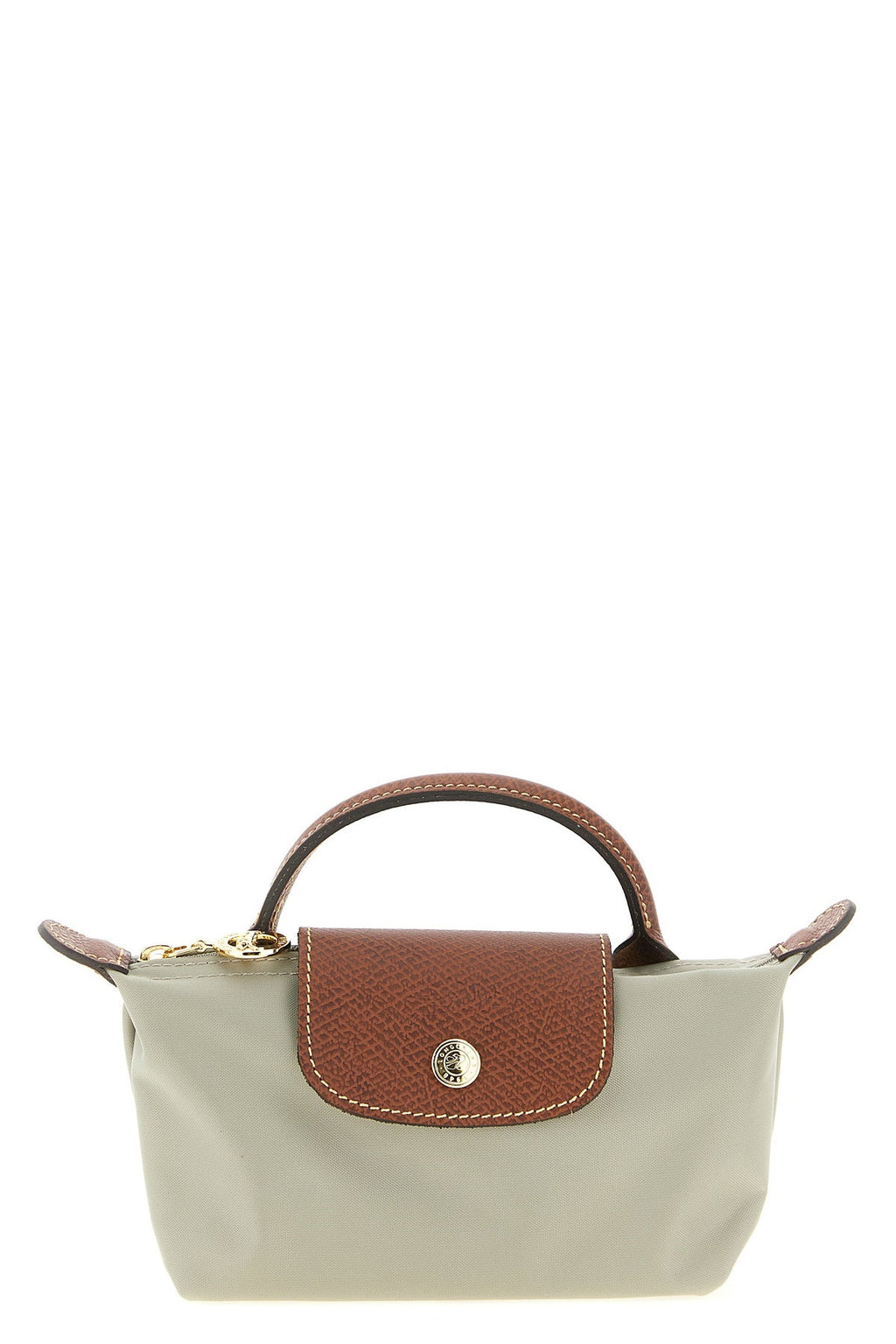 Le Pliage Original Pouch