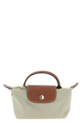 Le Pliage Original Pouch