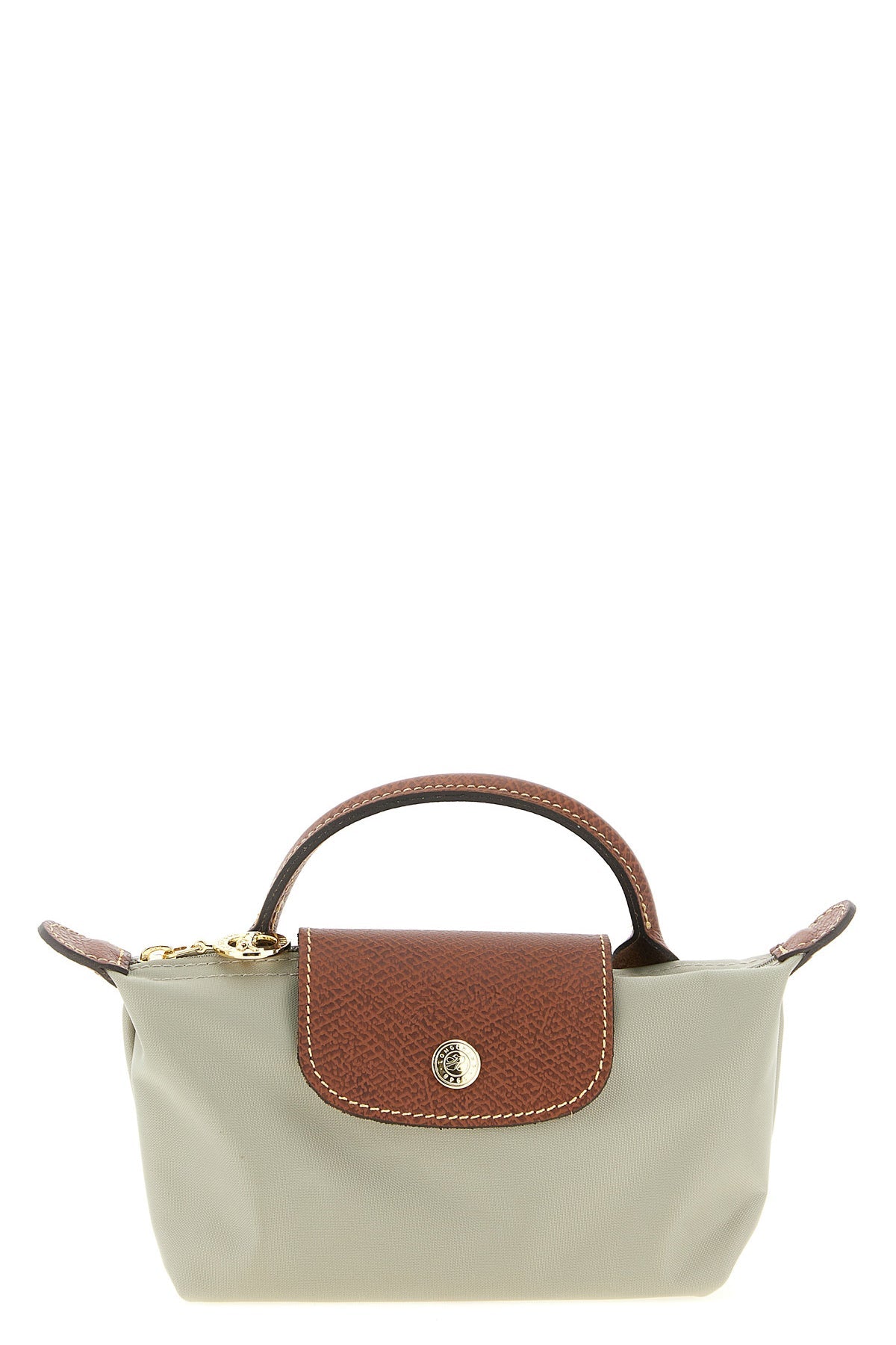 Le Pliage Original Pouch