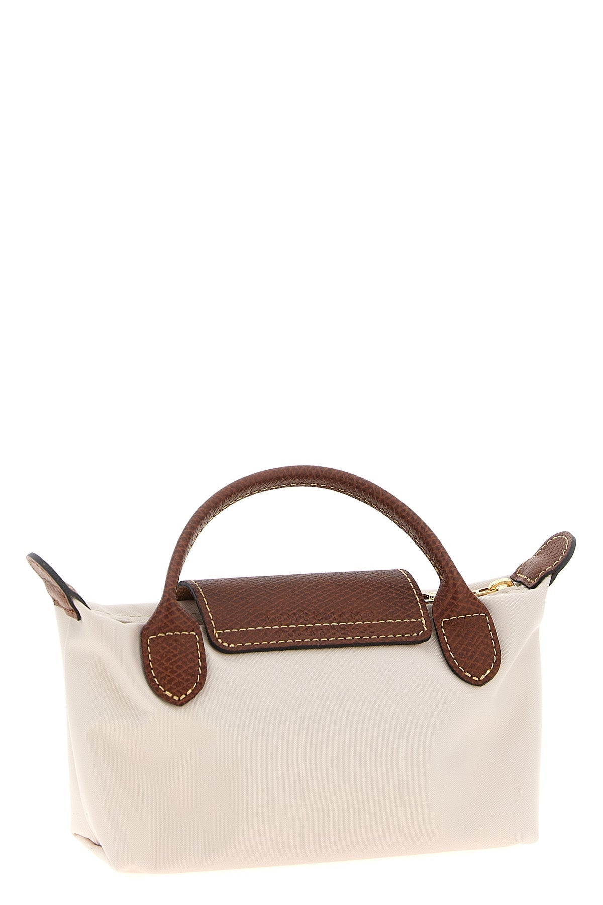LONGCHAMP 'Le Pliage Original' Pouch