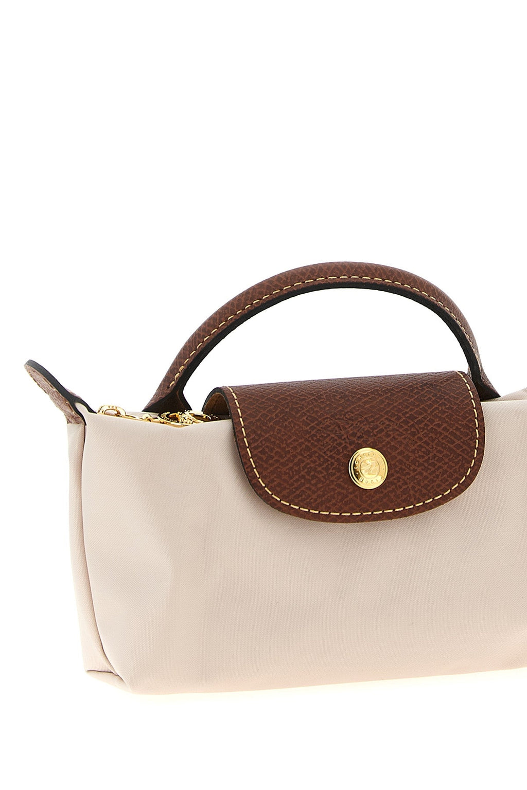 LONGCHAMP 'Le Pliage Original' Pouch