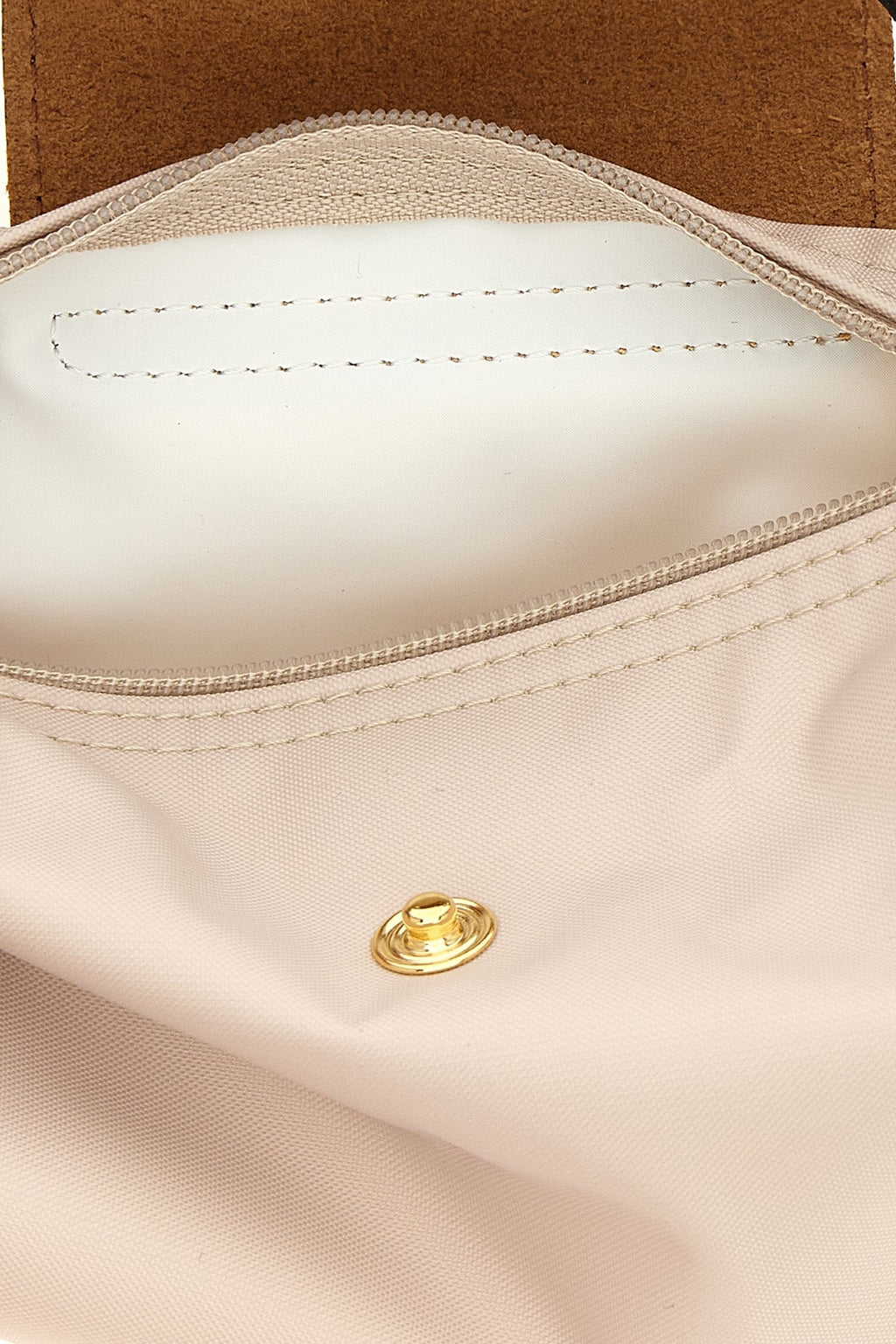 LONGCHAMP 'Le Pliage Original' Pouch