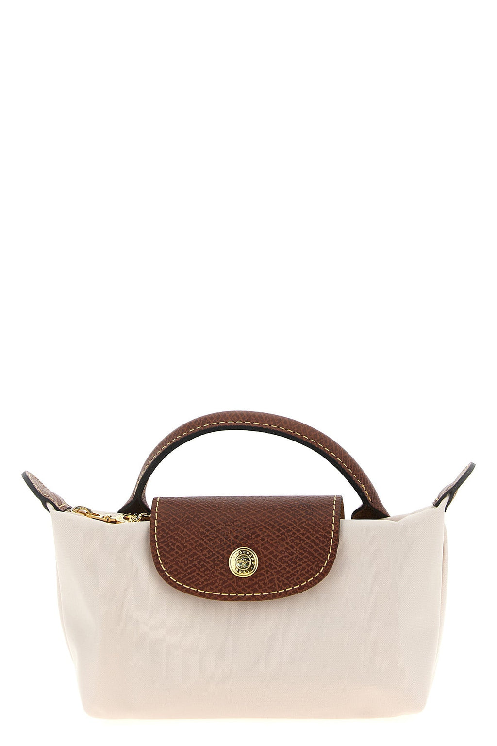 LONGCHAMP 'Le Pliage Original' Pouch
