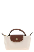 LONGCHAMP 'Le Pliage Original' Pouch