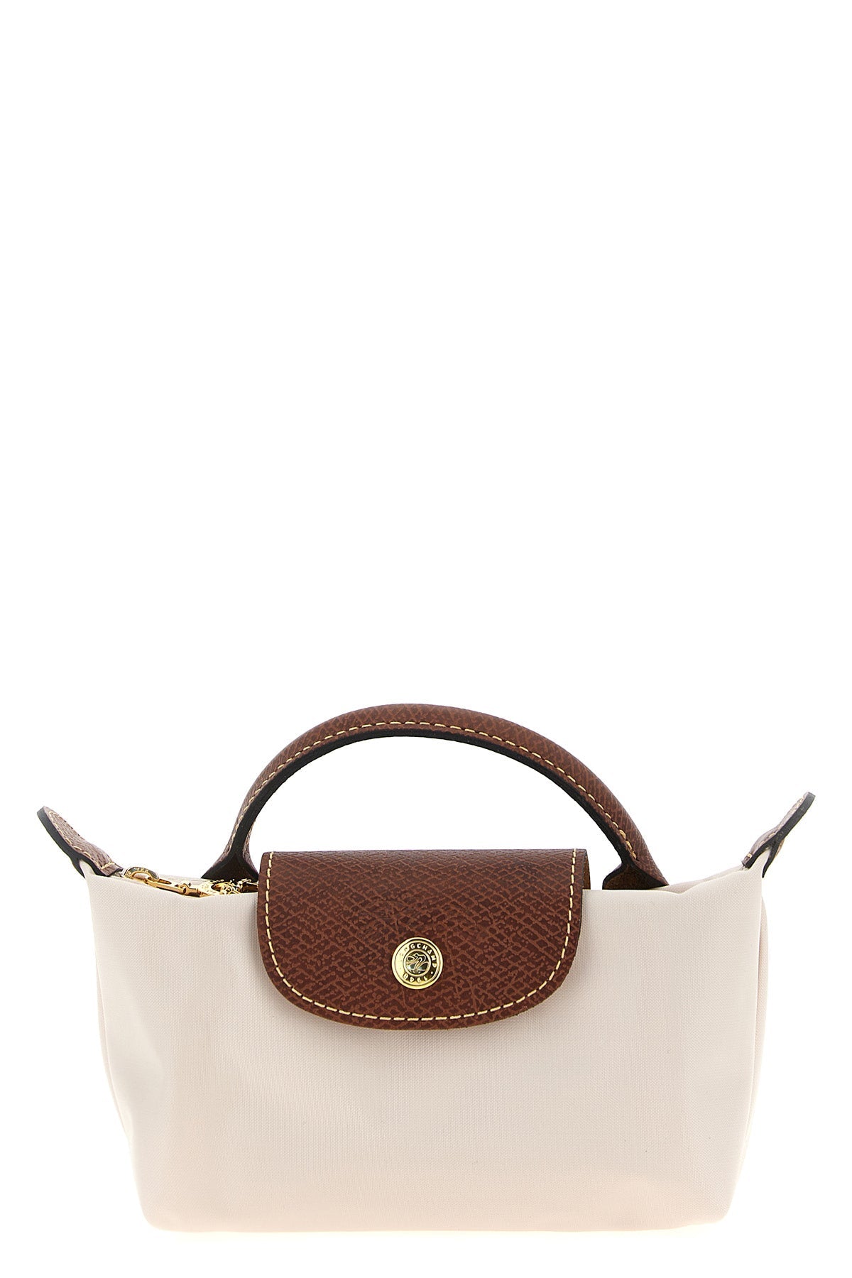 LONGCHAMP 'Le Pliage Original' Pouch