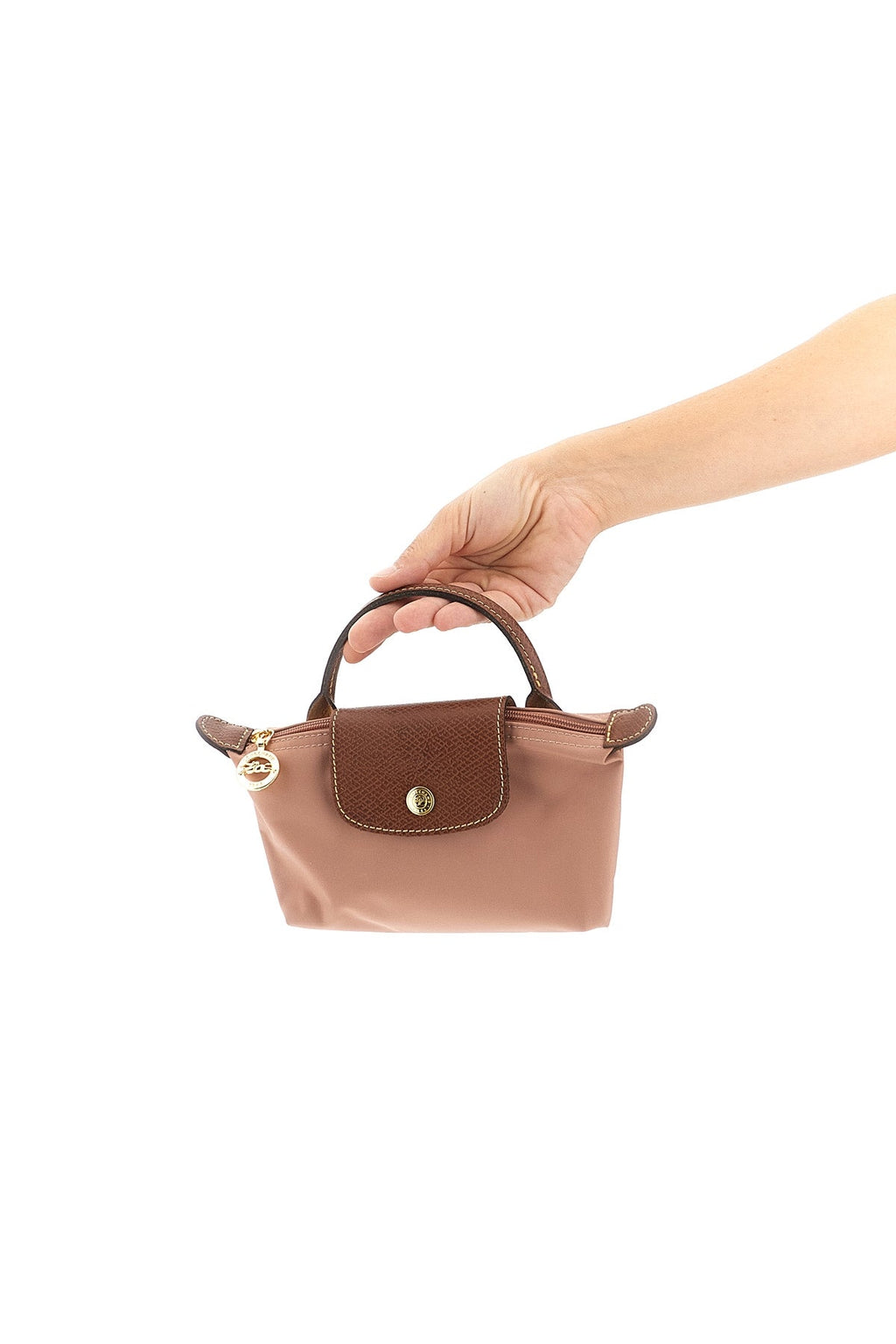 Le Pliage Original Pochette