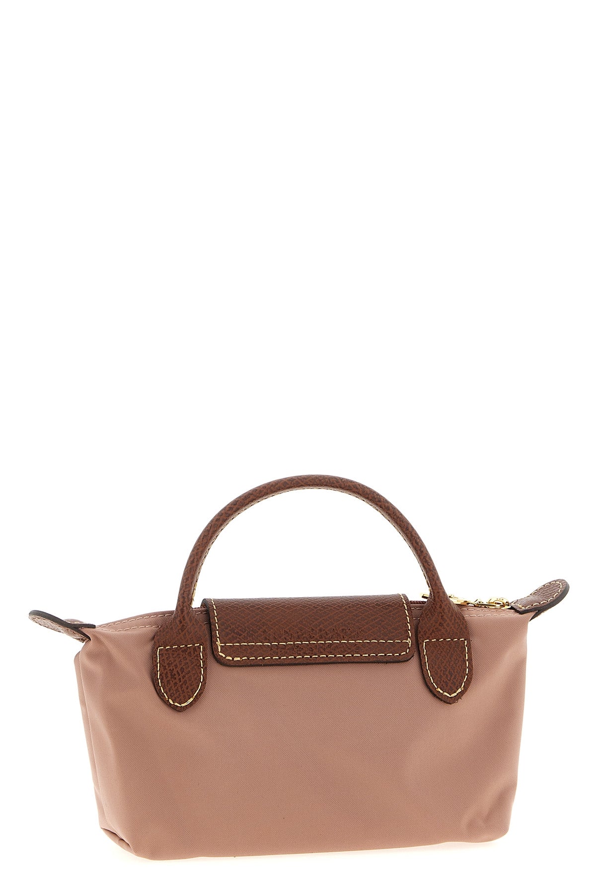 Le Pliage Original Pochette