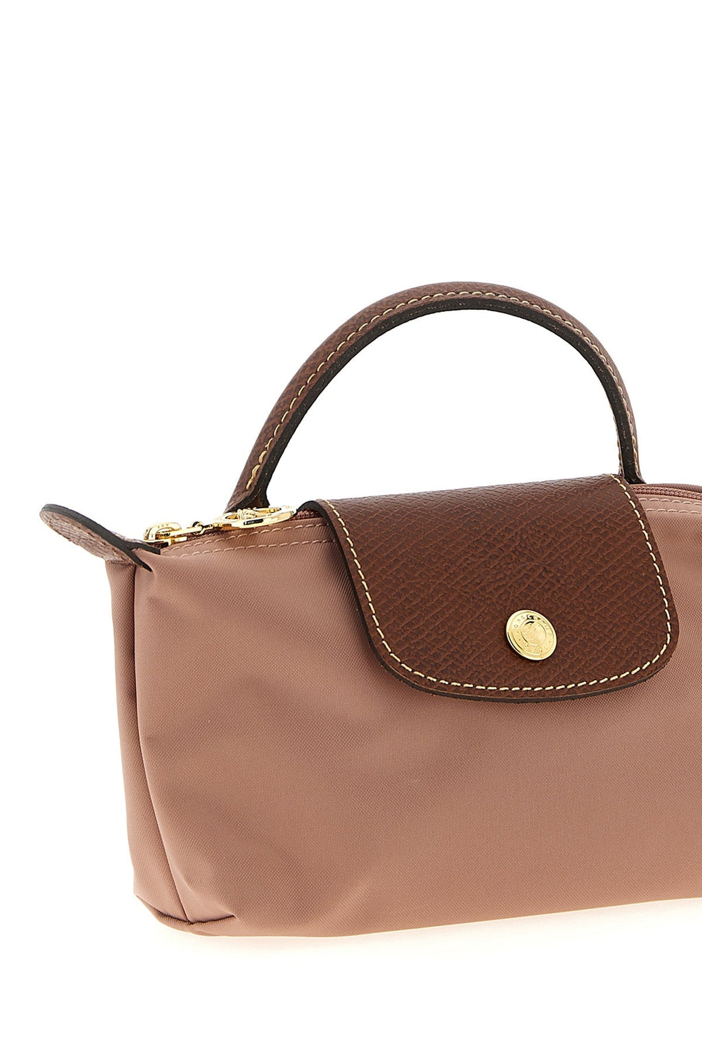 Le Pliage Original Pochette