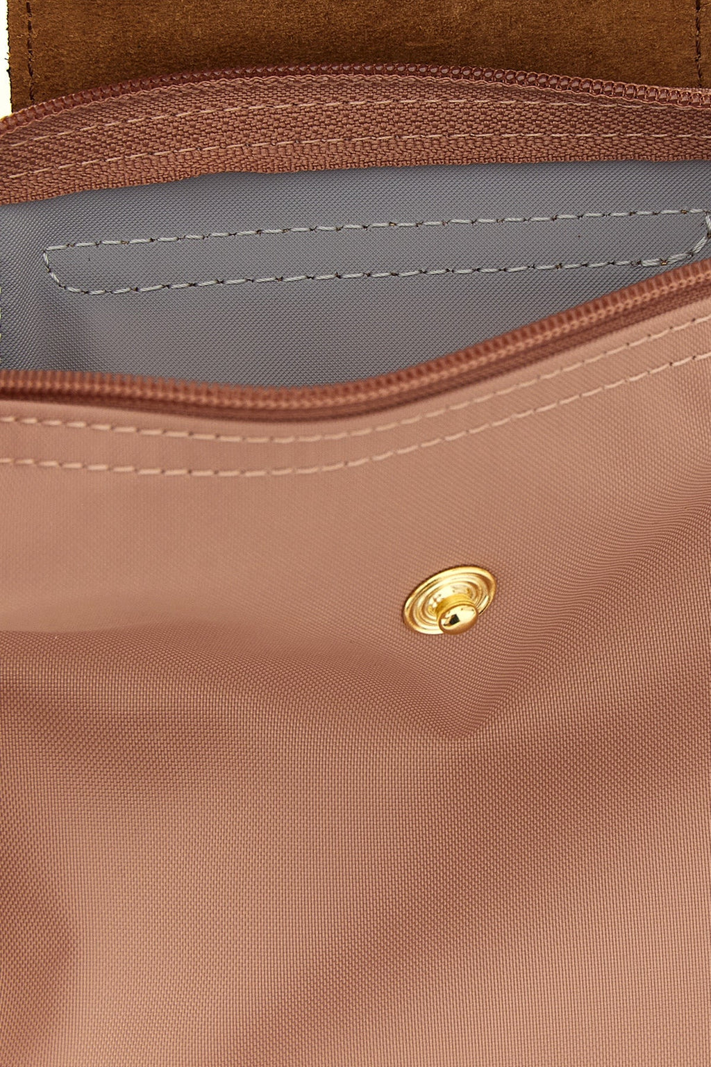 Le Pliage Original Pochette