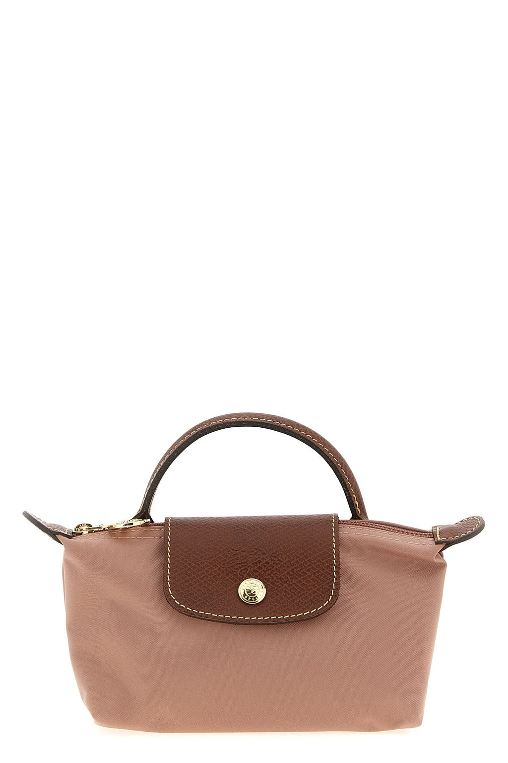 Le Pliage Original Pochette