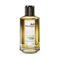 Intense Cedrat Boise EDP