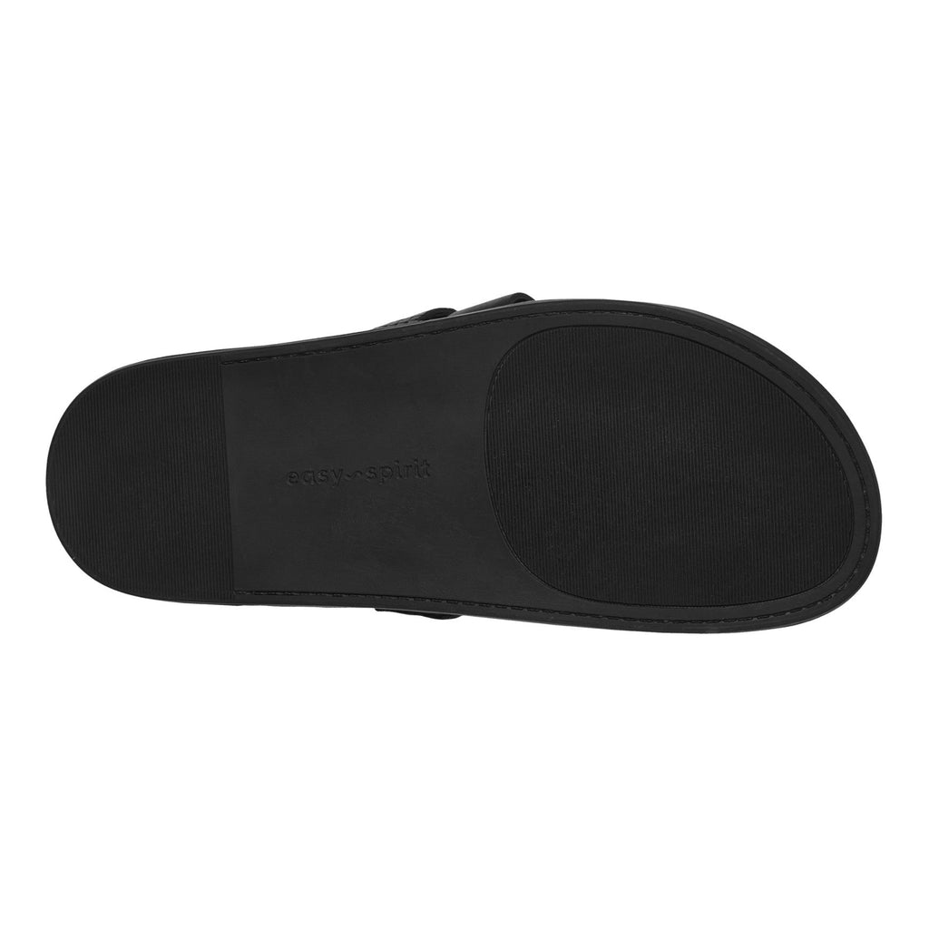 Trevin Footbed Sandals