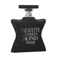 Lafayette Street EDP