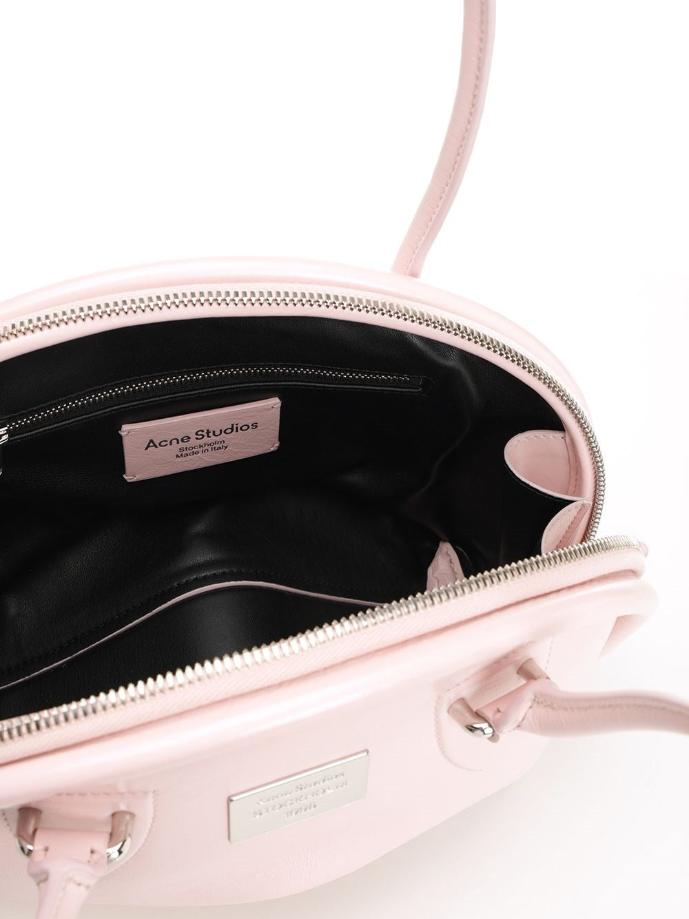 Acne Studios Women Bowlina Bag
