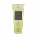 Acqua Colonia Myrrh & Kumquat Shower Gel