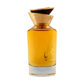 Jockey EDP