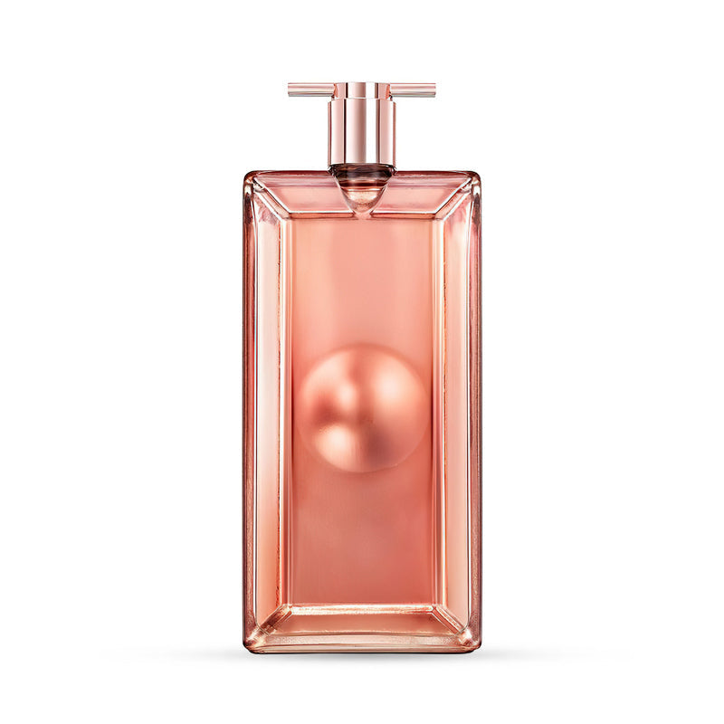 IdÃ´le L'Intense EDP